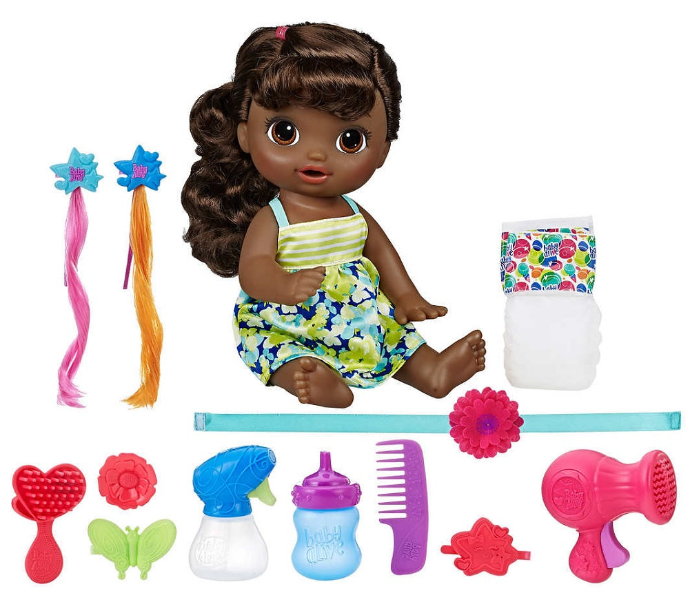 Get help now with African American hair at www.mycrownandglory.com.  #Braidedmasterpiece #Karmelkur… | Baby girl hairstyles, Baby hairstyles,  Toddler hairstyles girl